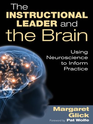 cover image of The Instructional Leader and the Brain